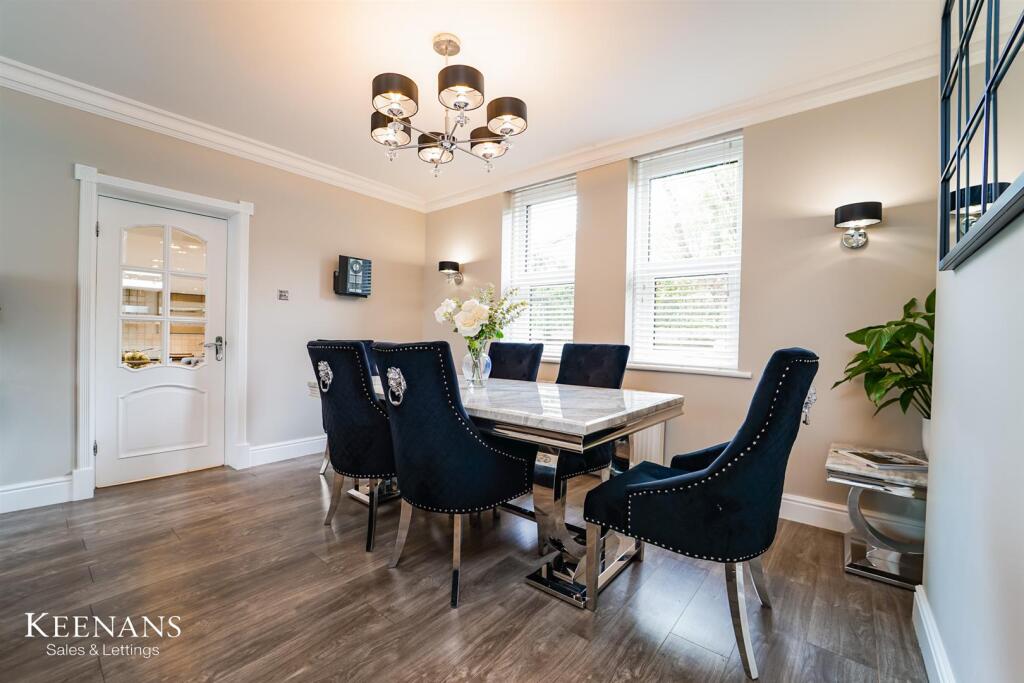 Additional image 27 of Bridge Hall Lane, Bury