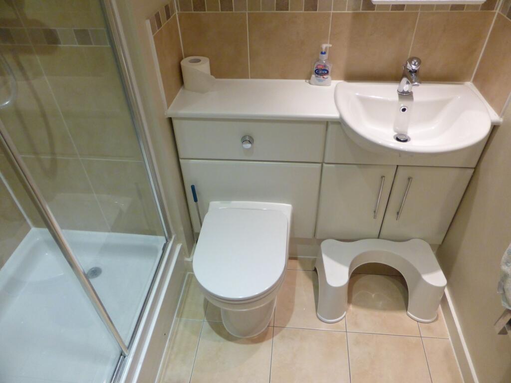 Additional image 10 of Stepney Court - P1620