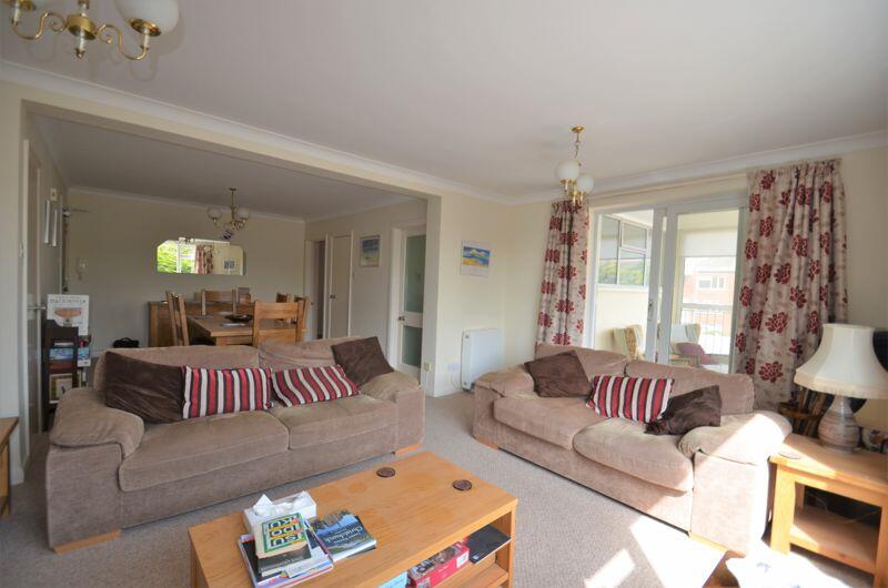 Additional image 4 of Christchurch