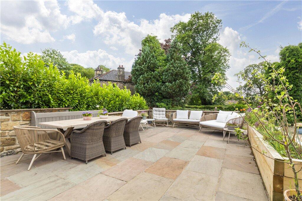 Additional image 27 of Gledstone Road, West Marton, Skipton, North Yorkshire, BD23