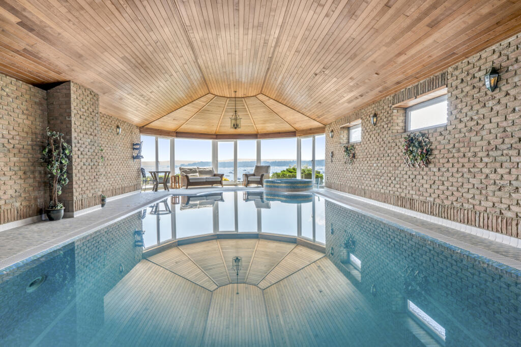 Additional image 2 of Elms Avenue, Lilliput, Poole, Dorset, BH14