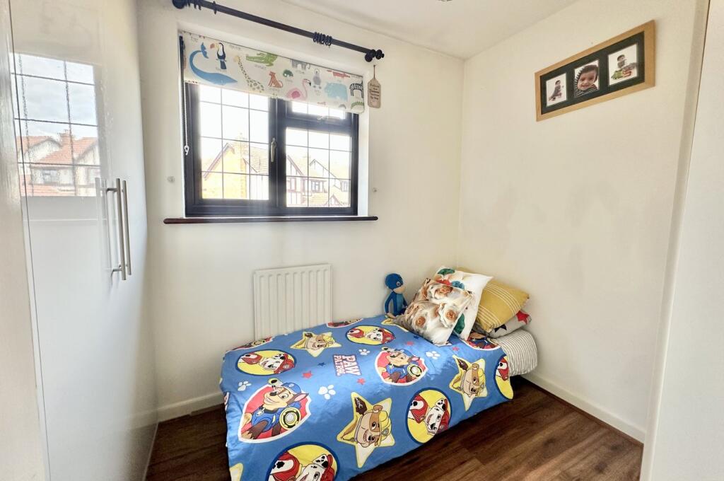 Additional image 13 of Elmgate Drive, Littledown, Bournemouth, BH7