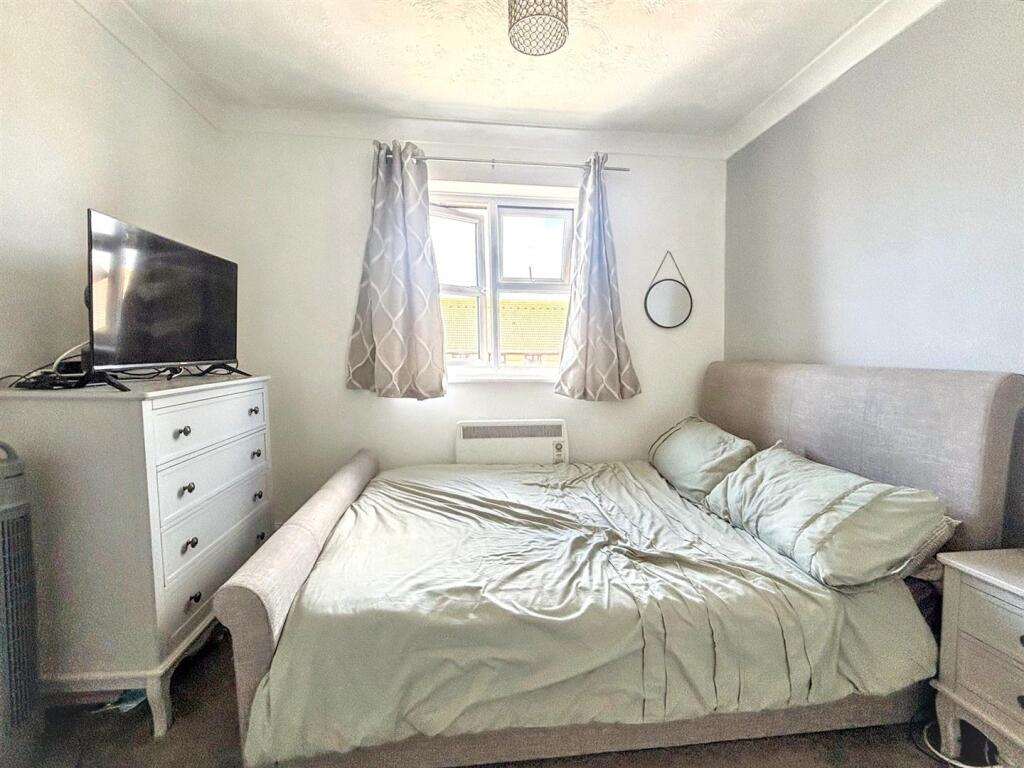 Additional image 9 of Snowdon Close, Eastbourne