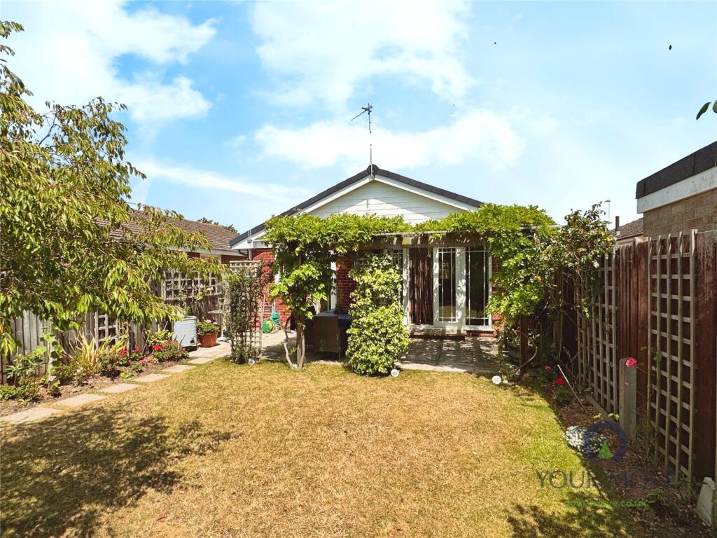 Additional image 15 of Mountbatten Drive, Eastbourne, East Sussex, BN23