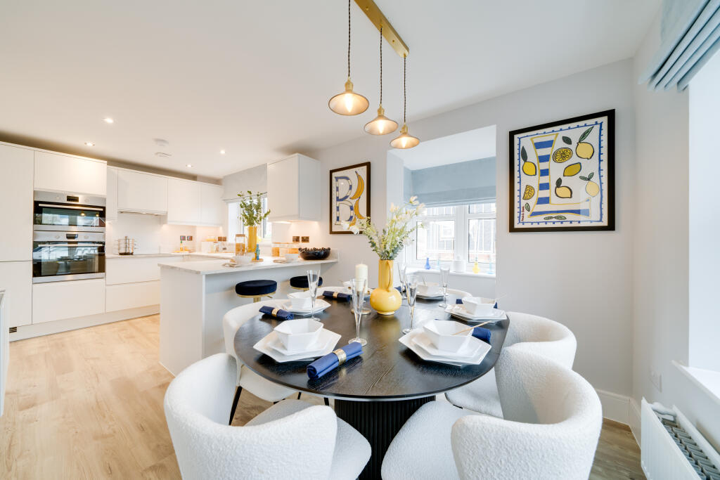 Additional image 3 of West Street,
Sompting,
Lancing,
West Sussex, 
BN15 0BE