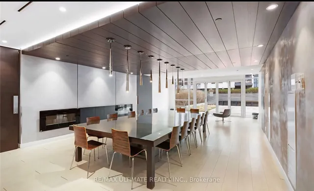 Additional image 33 of 170 sumach St Unit 1404