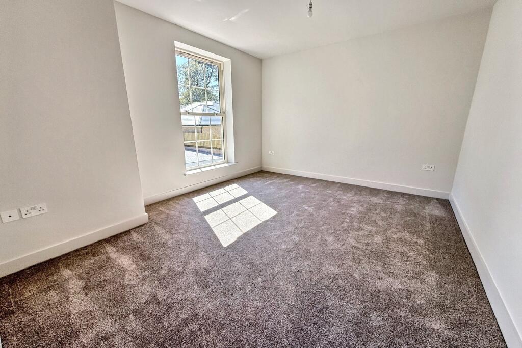 Additional image 9 of Ashley Heath