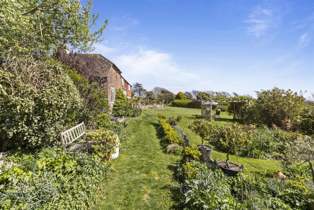 Additional image 27 of Crowlink Lane, Friston