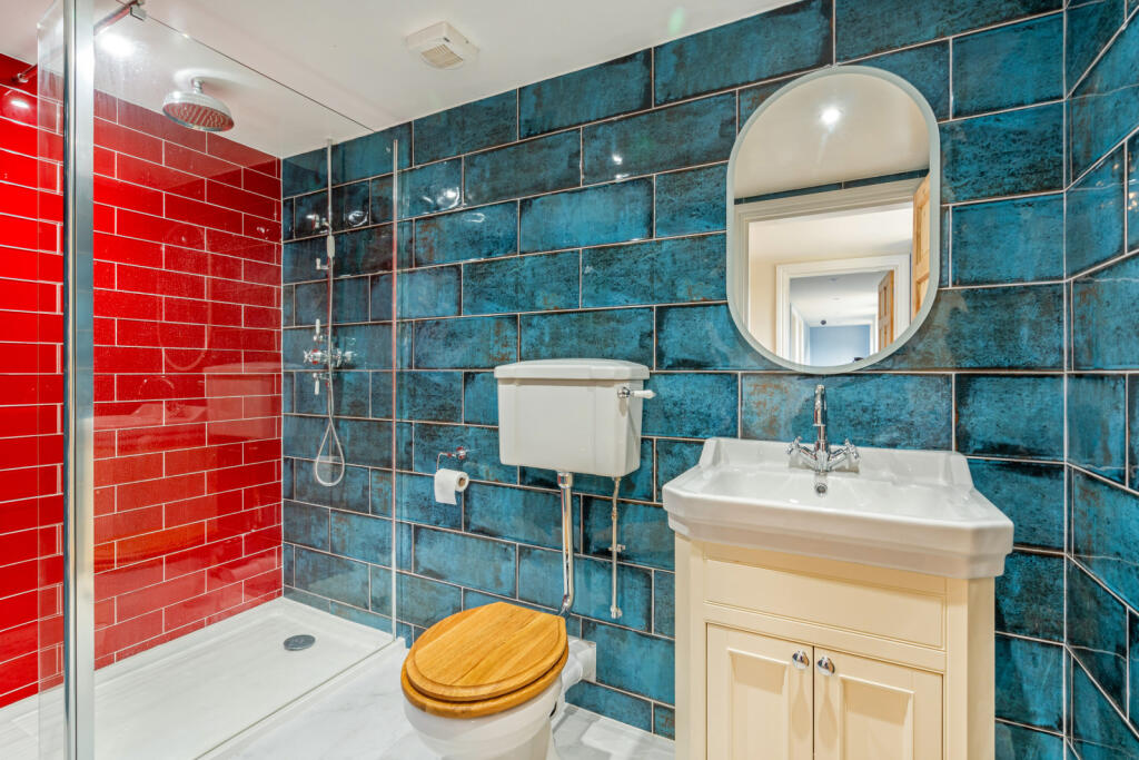 Additional image 18 of Moyles Court, Rockford, Ringwood, Hampshire, BH24