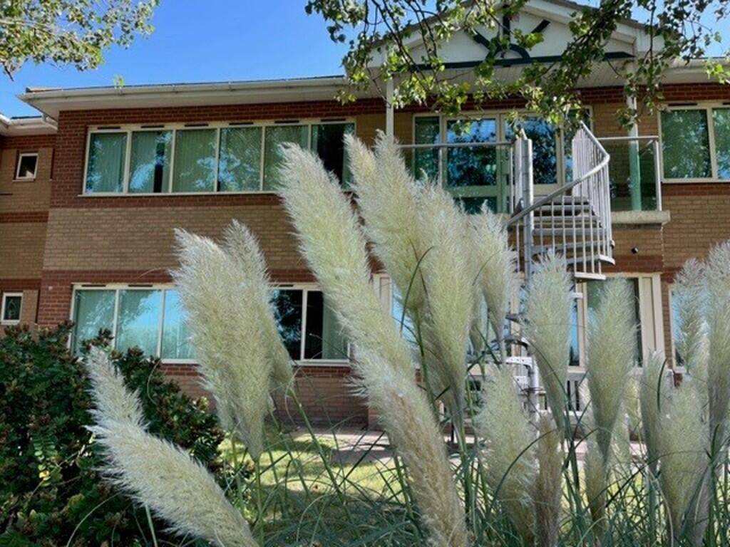 Additional image 16 of East House, Braeside Business Park, Sterte Avenue West, Poole, Dorset, BH15