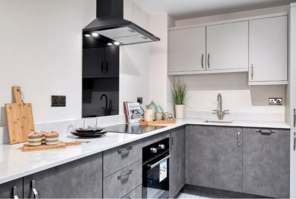 Additional image 4 of Bridge House, Kings Heath, B14