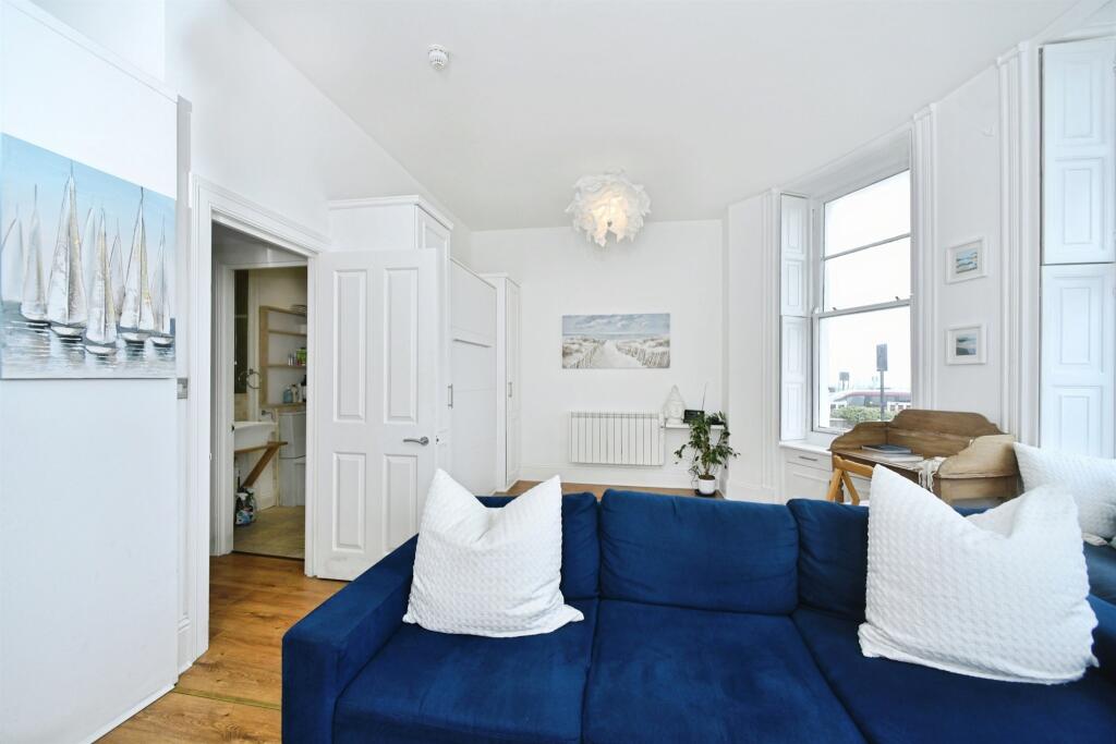 Additional image 13 of Marine Parade, Brighton