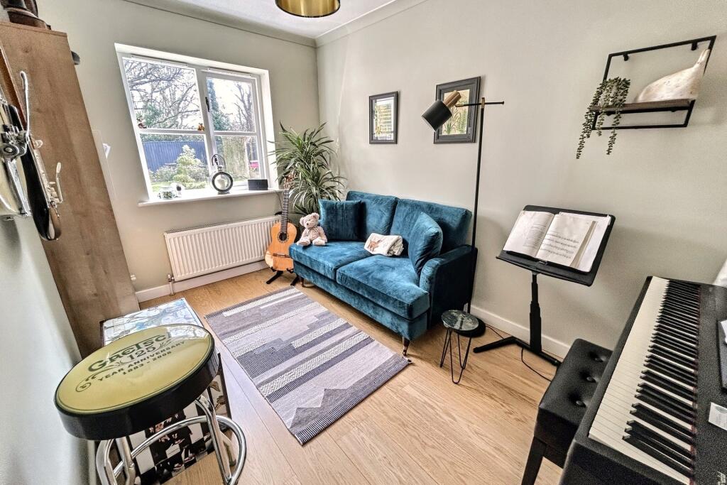 Additional image 11 of Stoborough