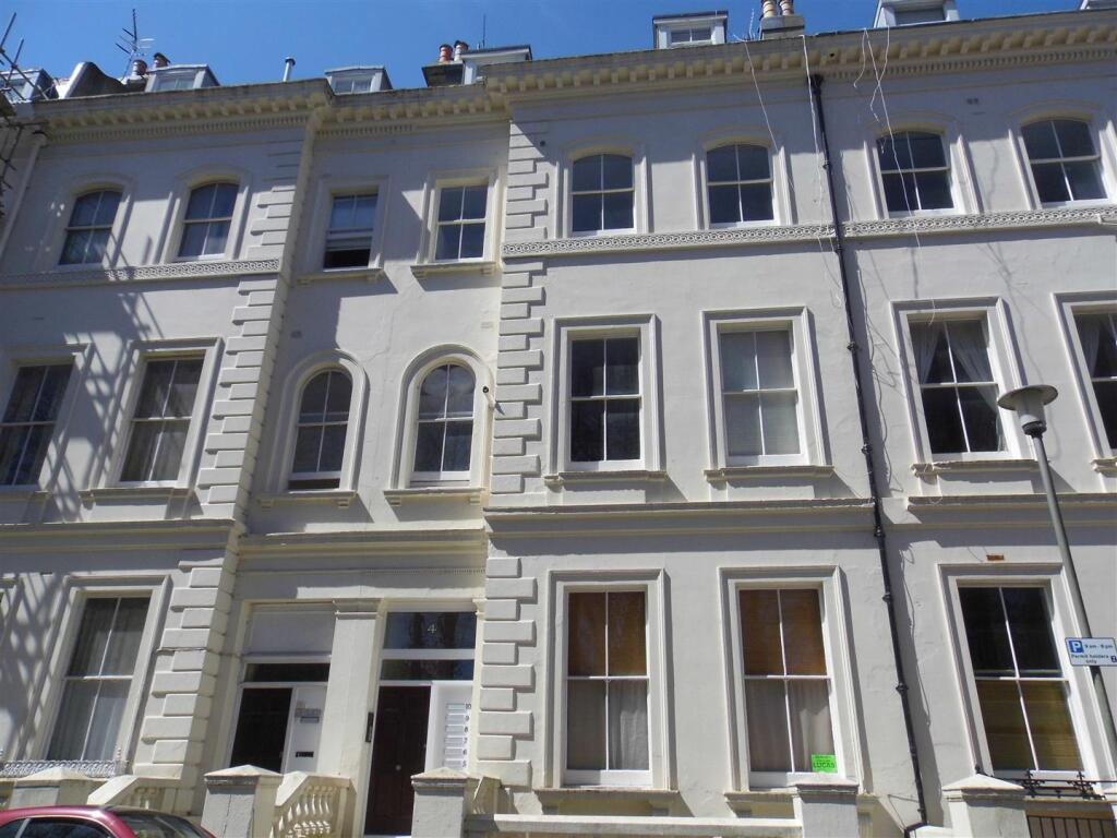 Additional image 8 of Norfolk Terrace, Brighton