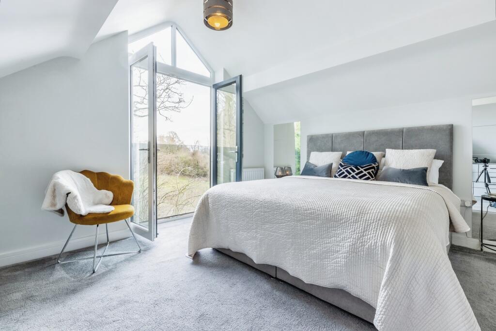 Additional image 19 of Bridgefield Drive, Bury, Greater Manchester, BL9
