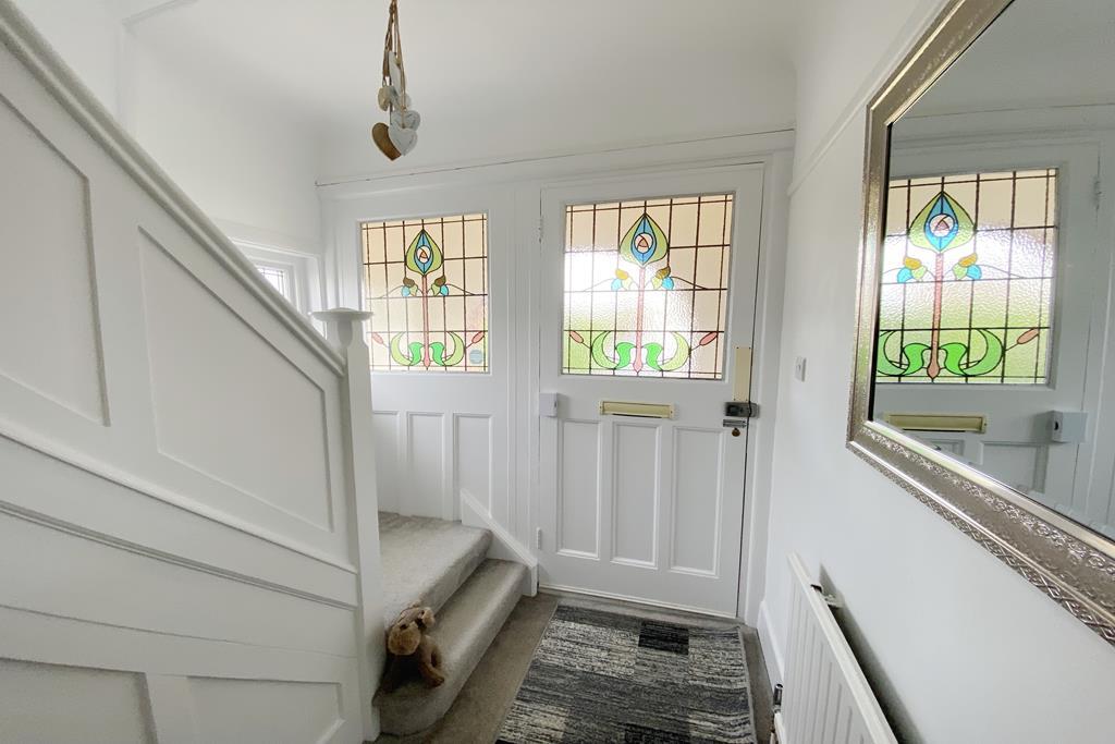 Additional image 4 of King Edward Avenue, Bournemouth, Dorset