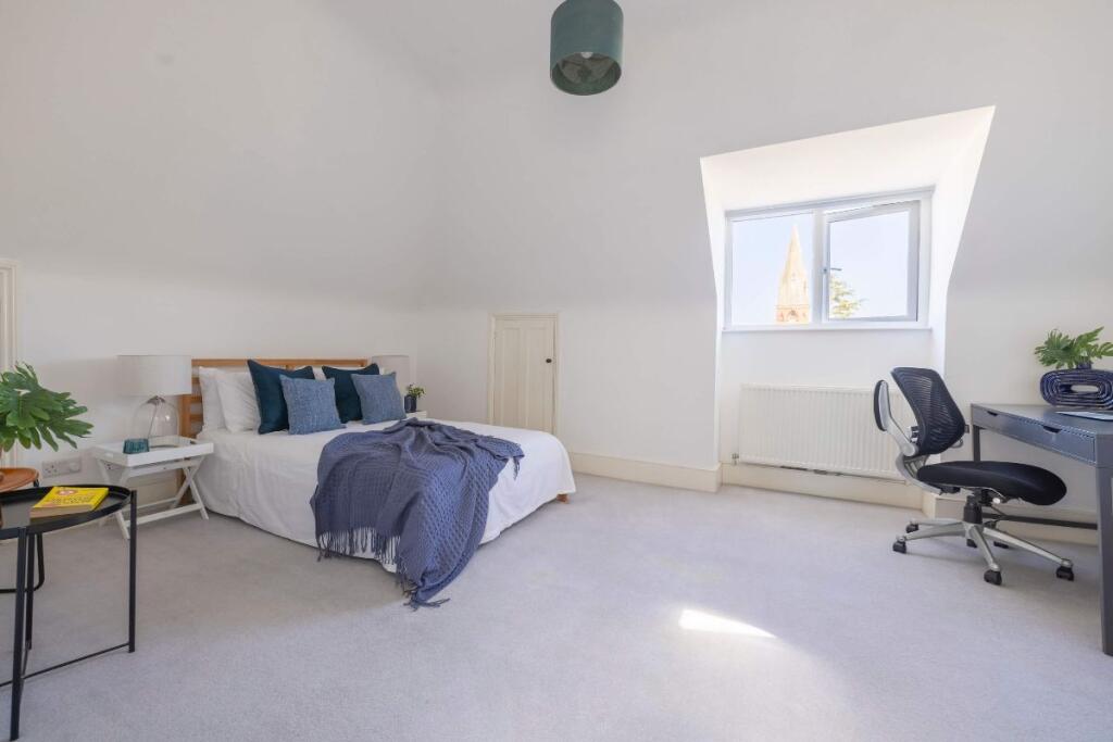 Additional image 5 of Blackwater Road, Eastbourne