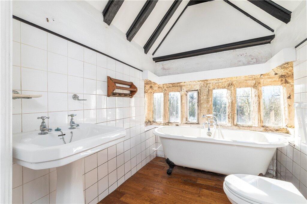 Additional image 12 of Pasture Road, Embsay, Skipton, North Yorkshire, BD23