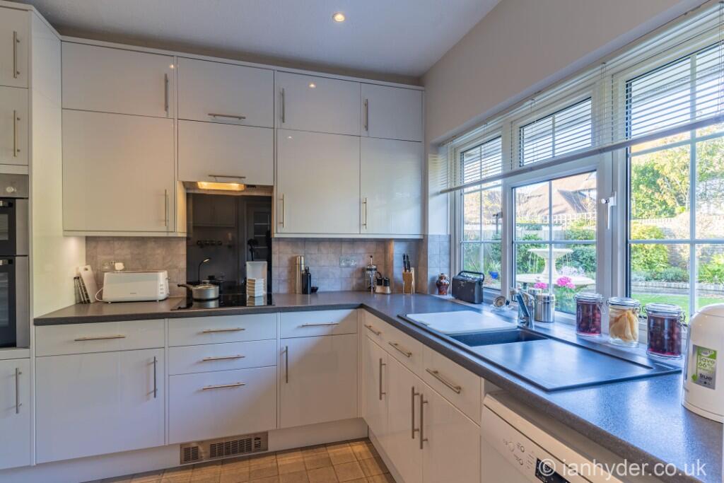 Additional image 10 of Royles Close, Rottingdean
