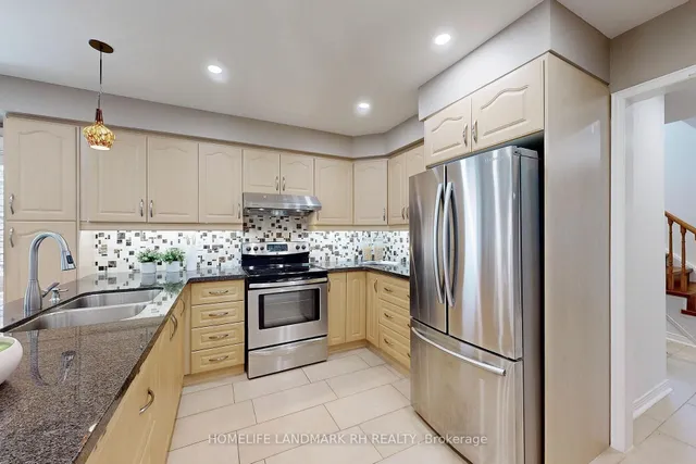 Additional image 15 of 6 Audrelane Crt