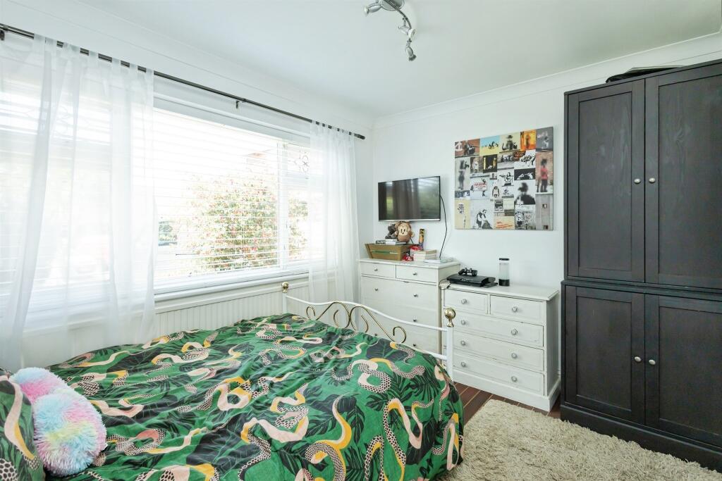 Additional image 15 of Chyngton Lane North, Seaford