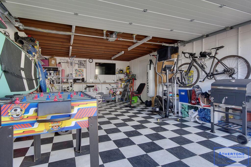 Additional image 36 of Mellstock Road, Oakdale, Poole