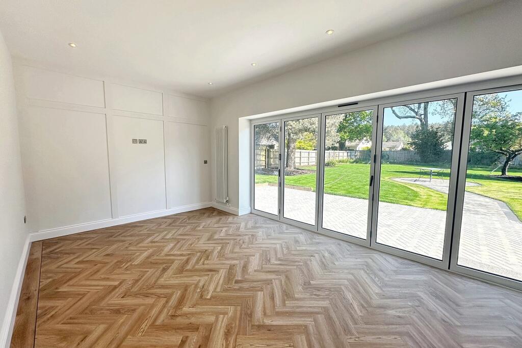 Additional image 5 of Verwood