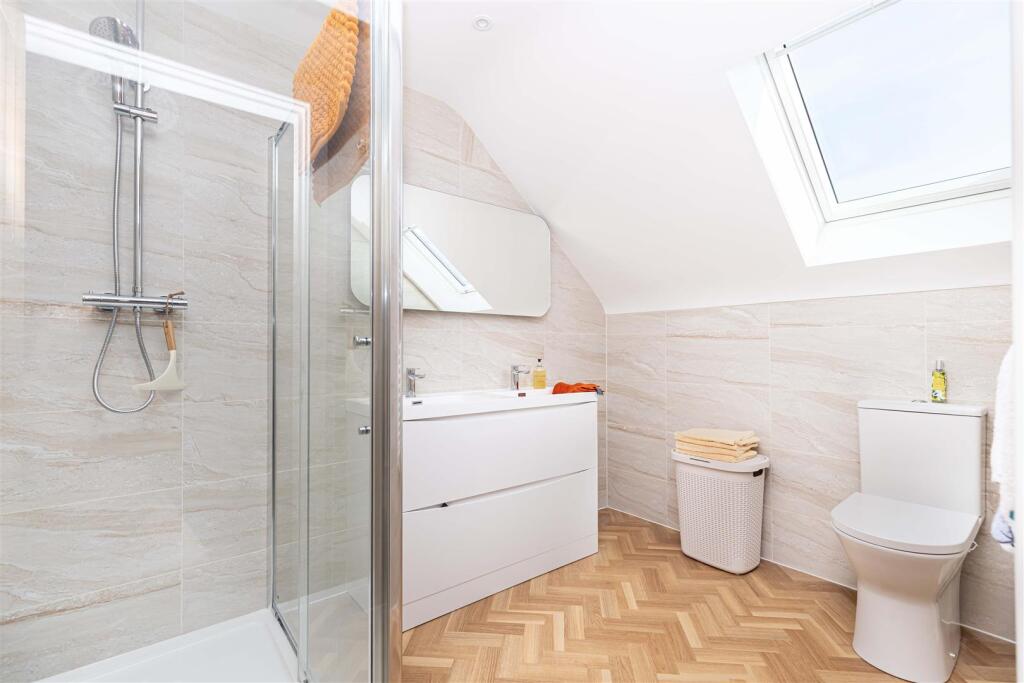 Additional image 12 of Broadway, Southbourne, Bournemouth