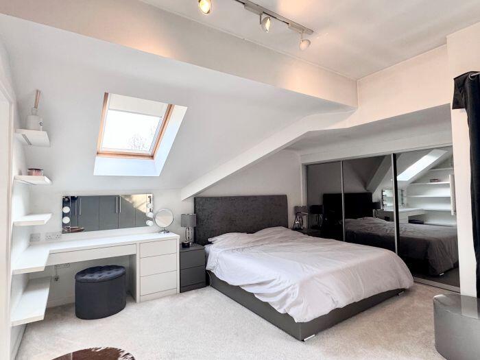 Additional image 11 of Merryfield Grange, Bolton, BL1 5GS