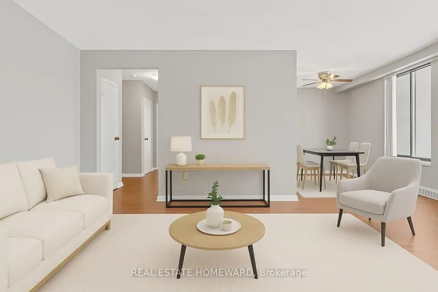 Additional image 3 of 915 Midland Ave Unit 708