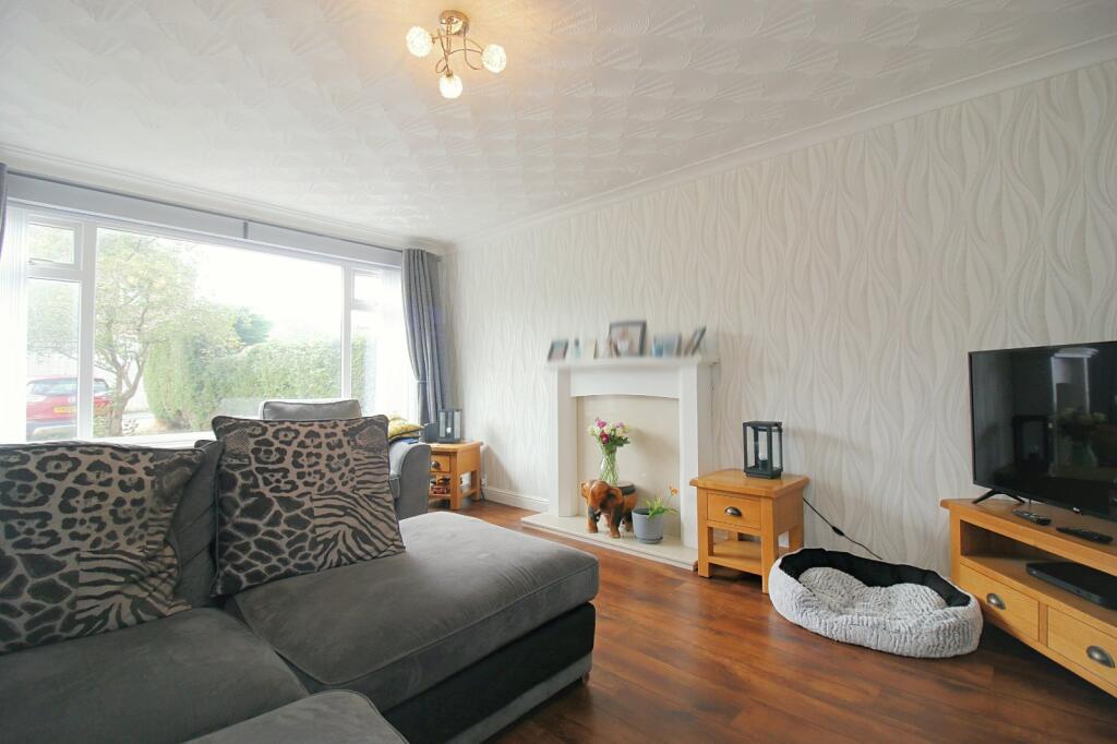 Additional image 4 of Peveril Mount, Bradford, BD2