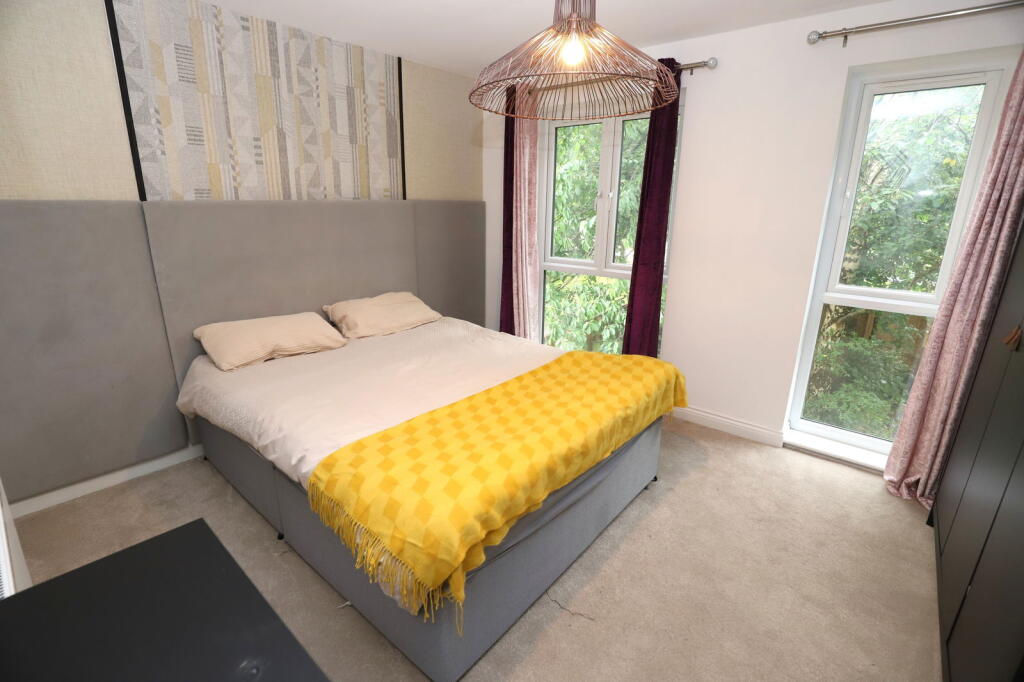 Additional image 15 of Jubilee View, Bury, BL9 0GB