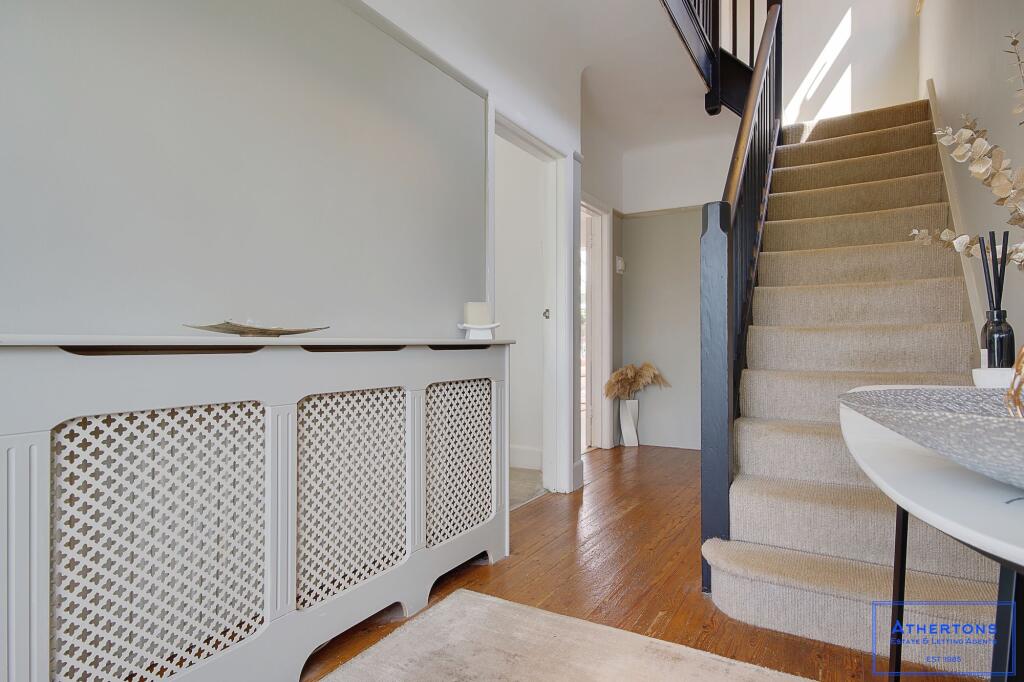 Additional image 29 of Hennings Park Road, Poole, BH15