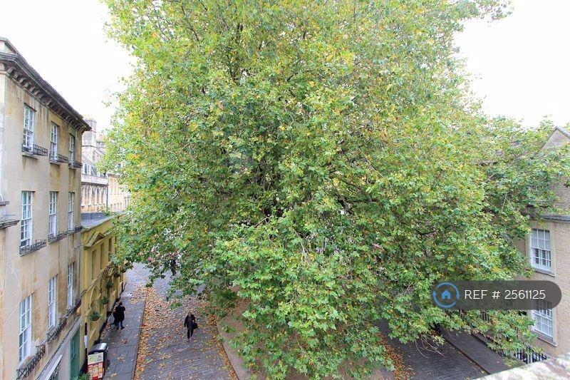 Additional image 8 of Abbey Green, Bath, BA1