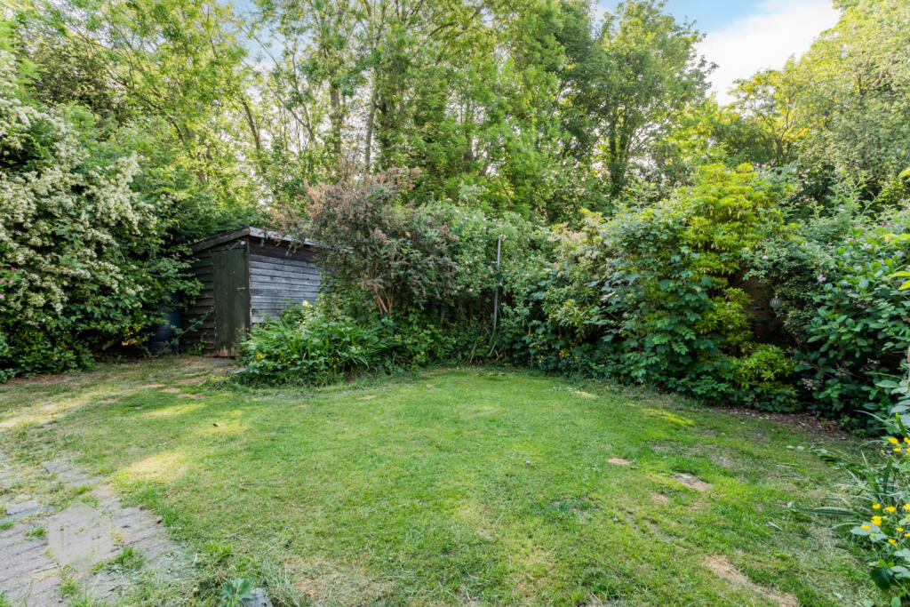 Additional image 18 of Lakeland Crescent, Bury, Greater Manchester, BL9 9SF