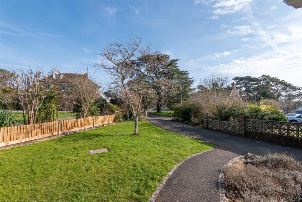 Additional image 30 of Furzeholme, High Salvington