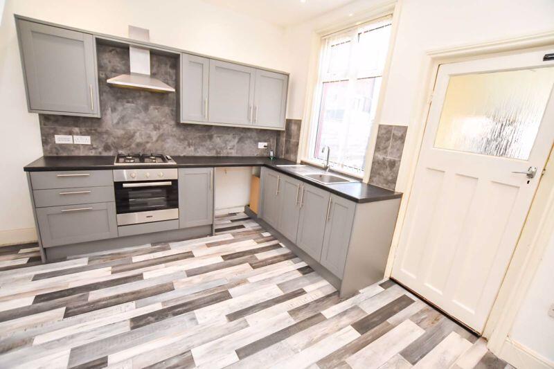 Additional image 4 of Stanley Road, Heaton, Bolton