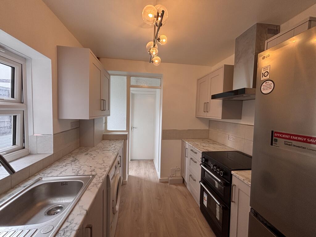 Additional image 3 of South Road, BOURNEMOUTH