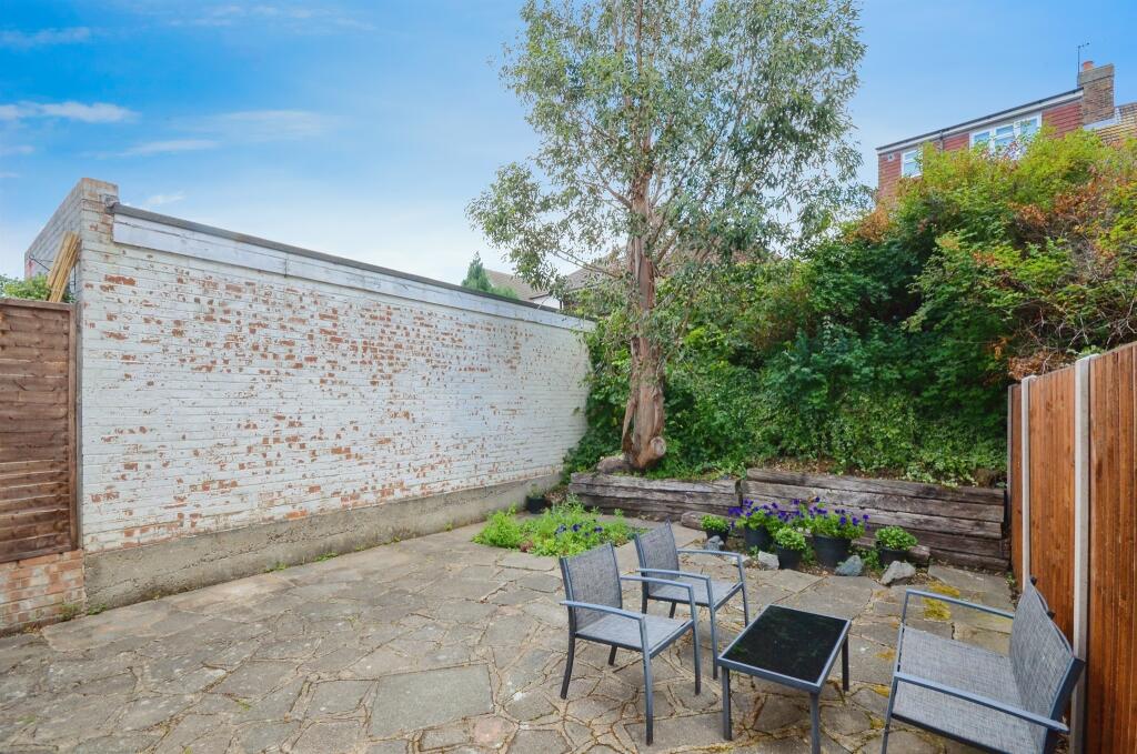 Additional image 12 of High Street, London Colney, St. Albans