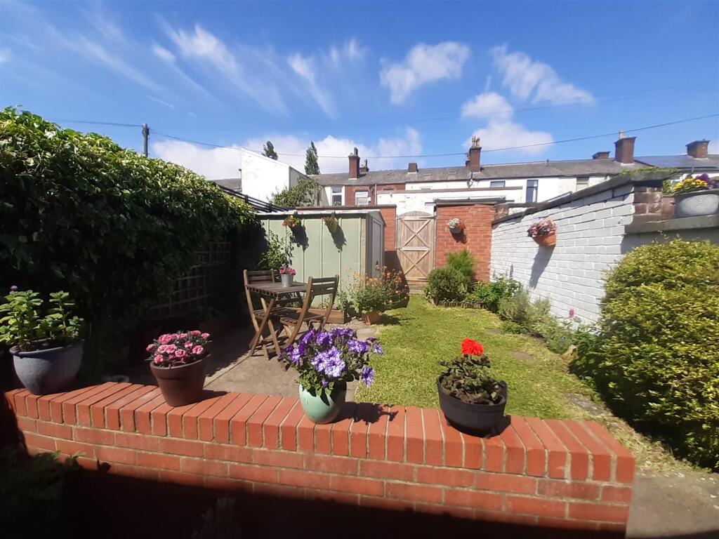 Additional image 29 of Maudsley Street, Bury