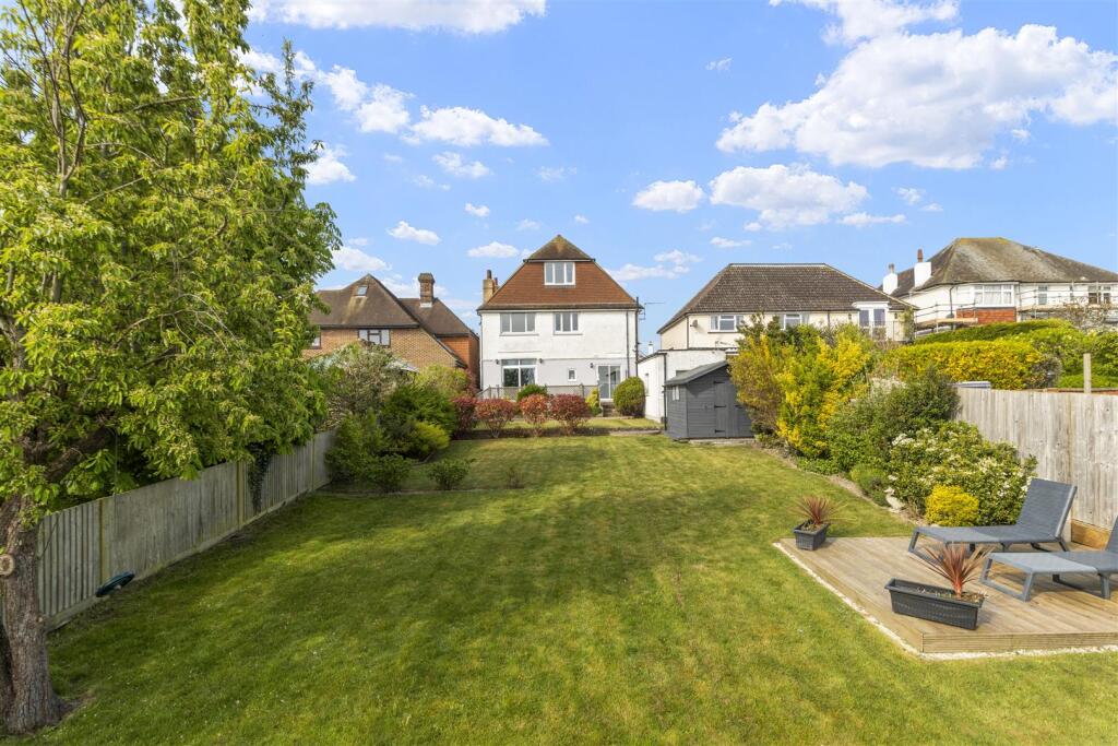 Additional image 2 of Willingdon Road, Eastbourne