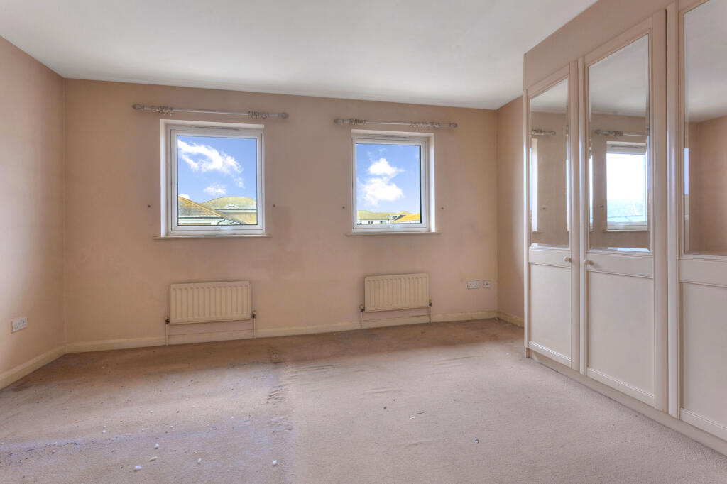 Additional image 24 of The Strand, Brighton, BN2