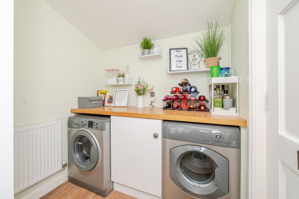 Additional image 9 of Loxley Close, Redditch, B98