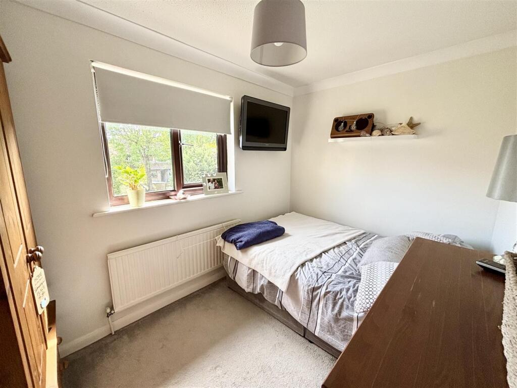 Additional image 13 of Tarn Drive, Creekmoor