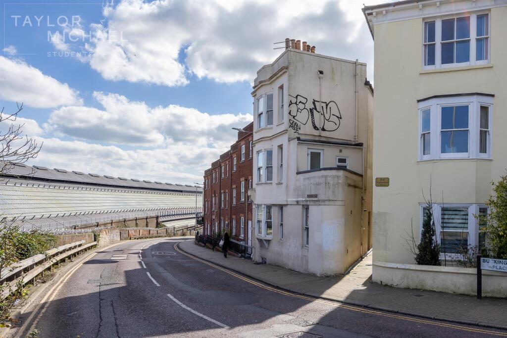 Additional image 9 of Terminus Road, Brighton