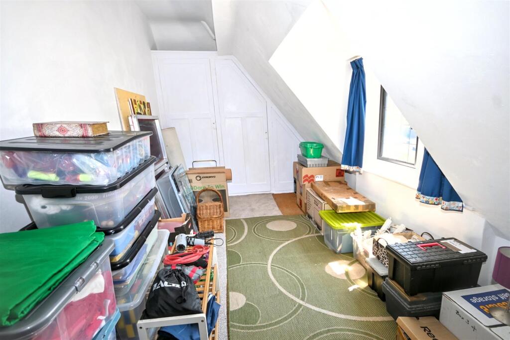 Additional image 24 of Kings Drive, Eastbourne