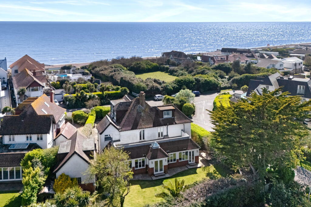 Additional image 4 of South Strand, East Preston, West Sussex, BN16 1PN