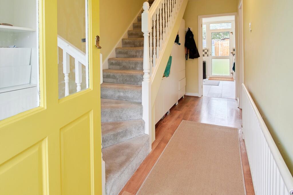 Additional image 2 of Paton Grove, Birmingham, B13