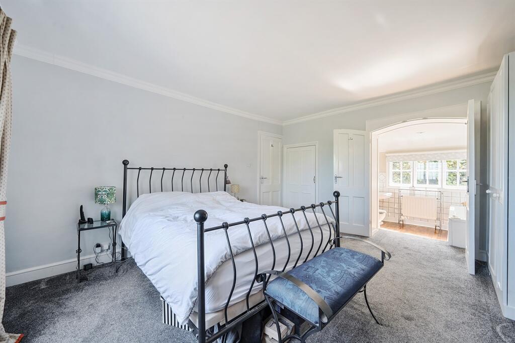 Additional image 9 of Houghton, Amberley, West Sussex, BN18