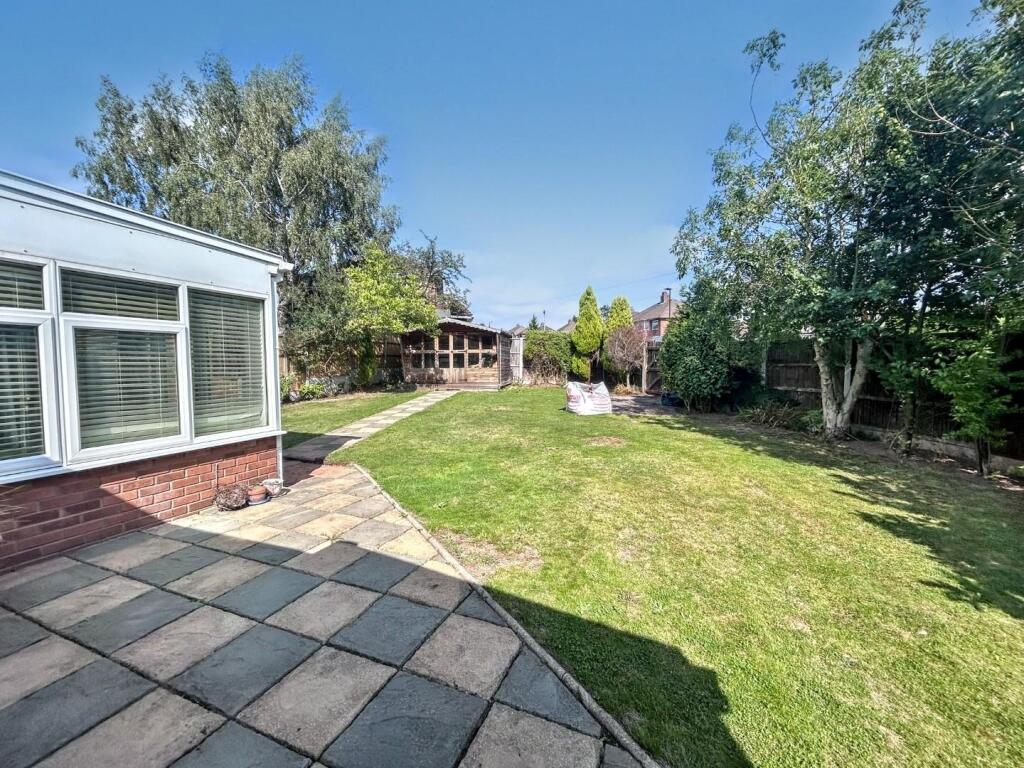 Additional image 25 of Grange Lane, Sutton Coldfield